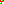 Destellos dst-2430140