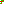 Destellos dst-2430144