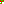 Destellos dst-2430145