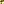 Destellos dst-2430146