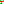 Destellos dst-2430147