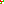 Destellos dst-2430148