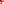 Destellos dst-2430149
