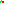 Destellos dst-243015