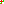 Destellos dst-2430150