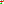 Destellos dst-2430151