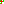 Destellos dst-2430153