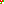 Destellos dst-2430155