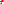 Destellos dst-2430157