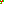 Destellos dst-2430159