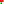 Destellos dst-2430161