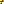 Destellos dst-2430162