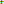 Destellos dst-2430172