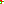 Destellos dst-2430174