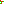 Destellos dst-2430176