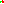 Destellos dst-243019