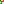 Destellos dst-2430198