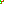 Destellos dst-2430199