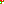 Destellos dst-2430202