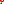 Destellos dst-2430204