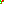 Destellos dst-2430206