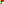Destellos dst-2430207
