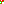 Destellos dst-2430208