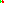 Destellos dst-243021