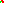 Destellos dst-243022