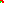 Destellos dst-243023