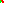 Destellos dst-243024