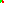 Destellos dst-243026