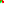 Destellos dst-243028