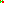 Destellos dst-243029
