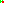 Destellos dst-243030