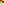 Destellos dst-243031