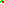 Destellos dst-243033