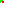 Destellos dst-243034