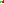 Destellos dst-243036