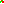 Destellos dst-243037
