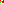 Destellos dst-243038