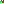 Destellos dst-243039