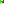 Destellos dst-243040