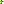 Destellos dst-2430403