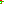 Destellos dst-2430404