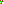 Destellos dst-2430405
