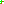 Destellos dst-2430406