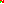 Destellos dst-243041