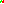 Destellos dst-243042