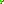 Destellos dst-2430426
